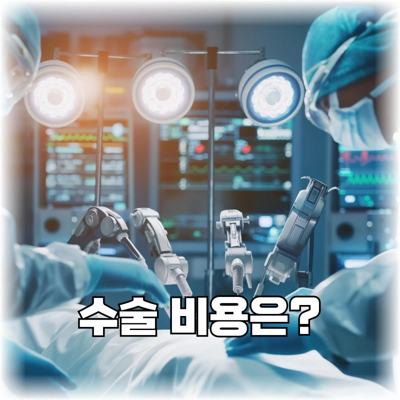 치조골이식수술-비용