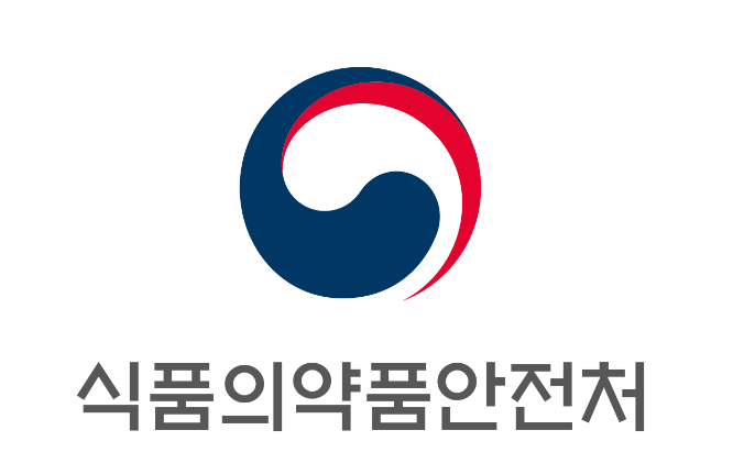 식품안전처