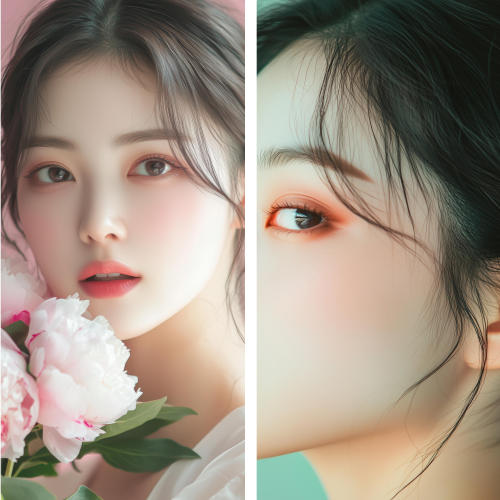 손흥민 협박녀 양민희