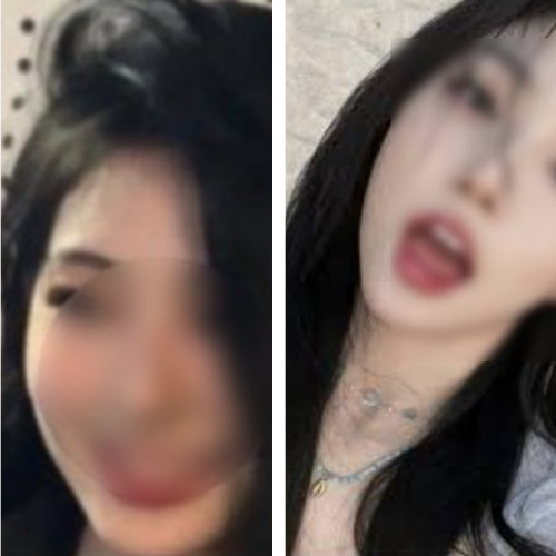 양민희 정체
