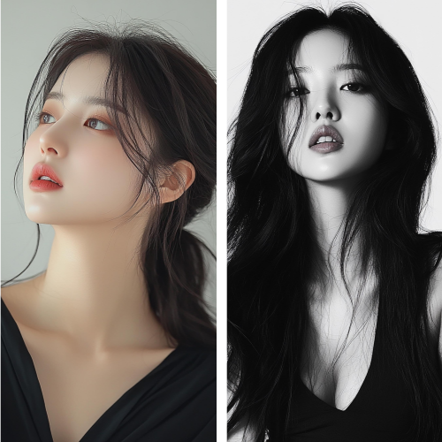 양민희 인스타