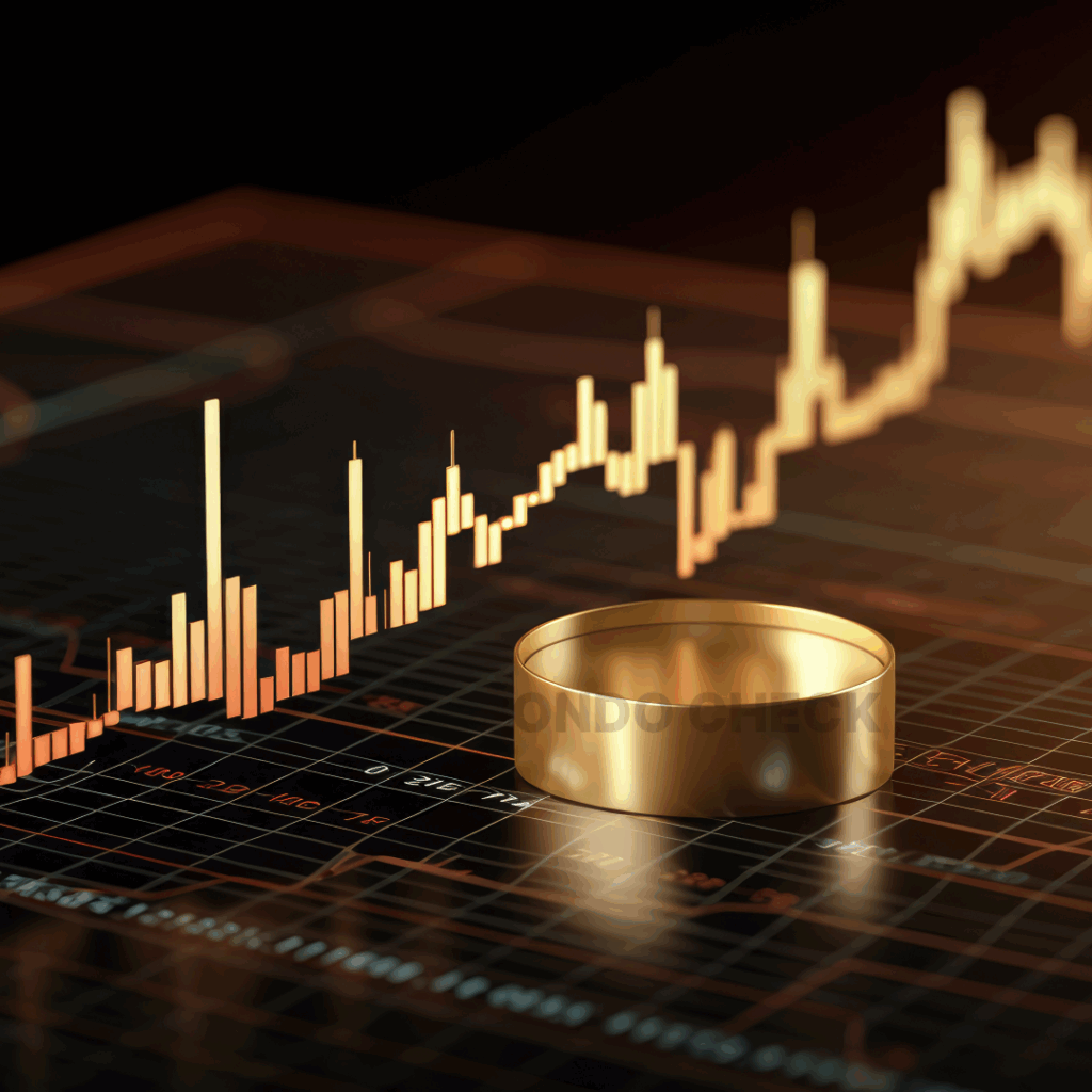 금융소득종합과세